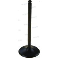 REC69J-12111-00 - YAMAHA ADMINION-VENTIEL