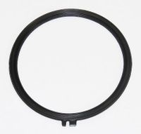 Pakking, ontluchting motorcarter 004000