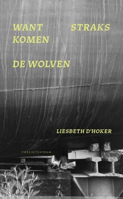 Want straks komen de wolven (Paperback)