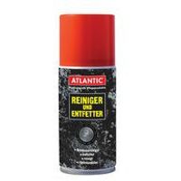 Atlantic Reiniger & Ontvetter 150Ml Spray