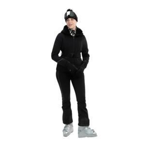 Falcon Ski Jas Dames XL/42