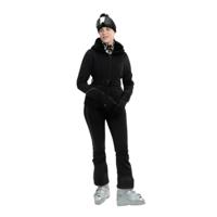 Falcon Ski Jas Dames XL/42