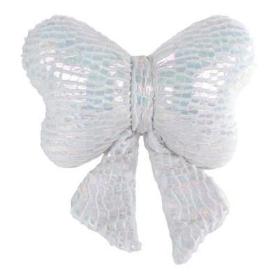 Take Me Home strik pluche - 40cm