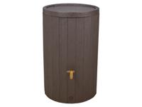 4rain Regenton Madera 220 L 4rain Regenton Madera 220 L