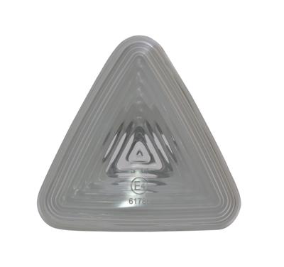 Knipperlicht 180525012