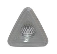 Knipperlicht 180525012