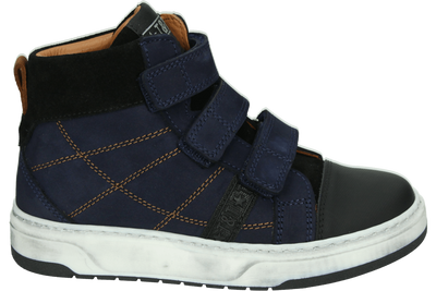Trackstyle 323835 - alle