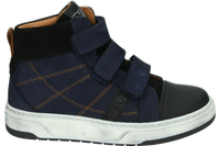 Trackstyle 323835 - alle Trackstyle 323835 - alle