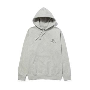 HUF Set TT P/O Casual Sweater Heren XL