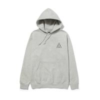 HUF Set TT P/O Casual Sweater Heren XL
