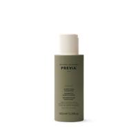 Previa Natural Haircare Extra Life Purifying Shampoo 100ml