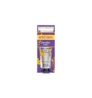 Hand cream lavender & honey