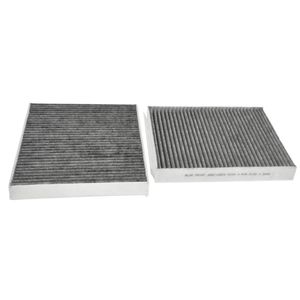 Interieurfilter ADB112509