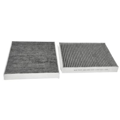 Interieurfilter ADB112509