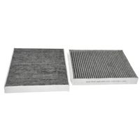 Interieurfilter ADB112509