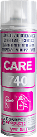 Connect Products Seal-it® 740 Disinfectant oppervlaktereiniger 500ml Connect Products Seal-it® 740 Disinfectant oppervlaktereiniger 500ml