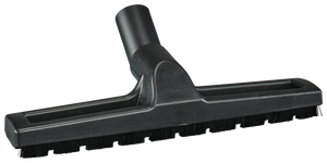 Makita Accessoires Vloerzuigborstel 32x300Mm - ACT235 ACT235