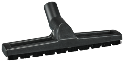 Makita Accessoires Vloerzuigborstel 32x300Mm - ACT235 ACT235
