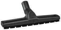 Makita Accessoires Vloerzuigborstel 32x300Mm - ACT235 ACT235 - thumbnail