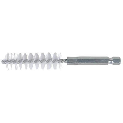 KS Tools 340.0093 1/4 nylon borstel Ø 14 mm