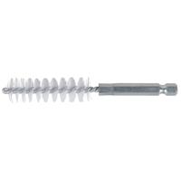 KS Tools 340.0093 1/4 nylon borstel Ø 14 mm