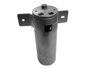 Droger, airconditioning AD171000S