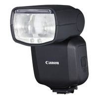 Canon Speedlite EL-5 flitser (met Multi-Function Shoe) - thumbnail