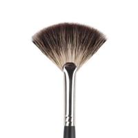 Makeup Brush 37R