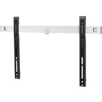 One For All wm6611 tv wall mount wandmontage (zwart)