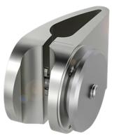 BALLUFF BAM024T BAM024T 1 stuk(s)