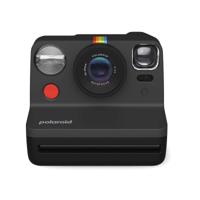 Instant Fotocamera Polaroid NOW G2 BLACK