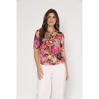 Roberto Sarto T-Shirt 611129-R1970