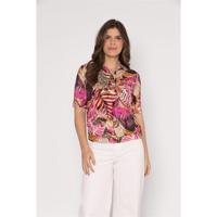 Roberto Sarto T-Shirt 611129-R1970