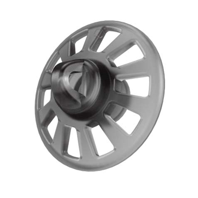 Widex Easywear Instant Open Ear-Tip - L Widex Easywear Instant Open Ear-Tip - L