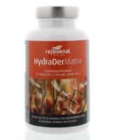 Rejuvenal Hydradermatrix