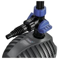 Oase Classic 2000 E Waterspelpomp 2100 l/h