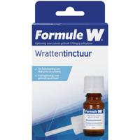 Wrattentinctuur 6 Milliliter