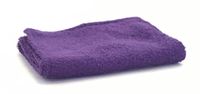 Kompresdoek Dubbel Paars (55 cm bij 15 cm) Kompresdoek Dubbel Paars (55 cm bij 15 cm)