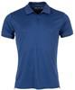 Reece 863001 Racket Polo - Bright Navy - XXL