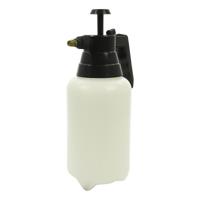 Hoge Drukspuit/plantensproeier - 1 Liter - Waterverstuivers - kunststof Hoge Drukspuit/plantensproeier - 1 Liter - Waterverstuivers - kunststof