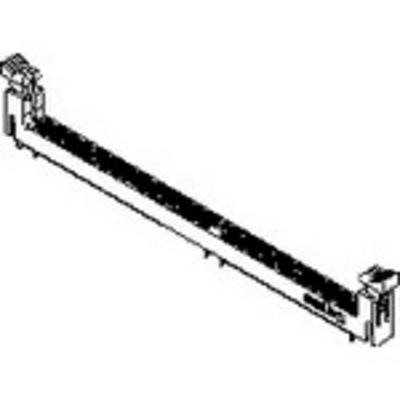 Molex 87977-0051 1 stuk(s) Tray