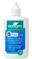 Ecosym Gebitsreiniger Dag Gel