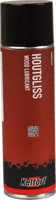 Houtglijmiddel Kelfort sil.vrij 400 ml