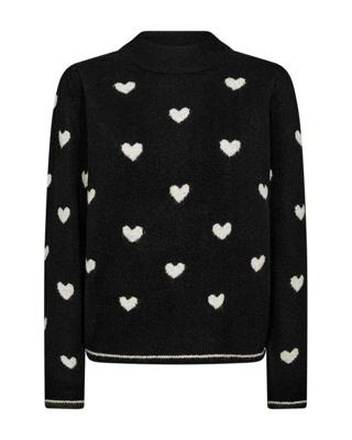 FREEQUENT Vest 206655 FREEQUENT Vest 206655