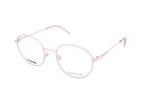 Brillen met correctie Love Moschino MOL613 35J