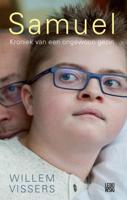 Samuel (Paperback)