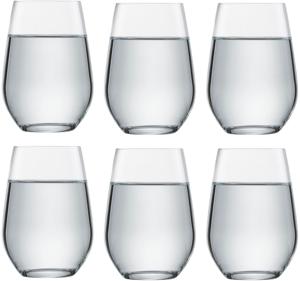 Schott Zwiesel Longdrinkglas Vina 550 ml - 6 stuks