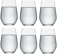 Schott Zwiesel Longdrinkglas Vina 550 ml - 6 stuks - thumbnail