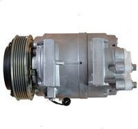 Compressor, airconditioning 32211