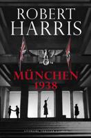 München 1938 (Paperback)